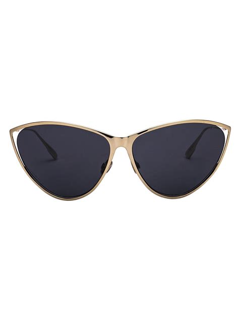 dior metal sunglasses|authentic christian dior sunglasses.